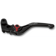 CRG LEVER CLUTCH RC2 SHORT (2AN - 662 - H - B) - DRIVEN Canada's Powersports 2AN - 662 - H - B