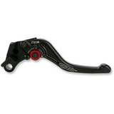 CRG LEVER CLUTCH RC2 SHORT B (2AN - 671 - H - B) - DRIVEN Canada's Powersports 2AN - 671 - H - B