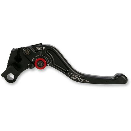 CRG LEVER CLUTCH RC2 SHORT B (2AN - 671 - H - B) - DRIVEN Canada's Powersports 2AN - 671 - H - B