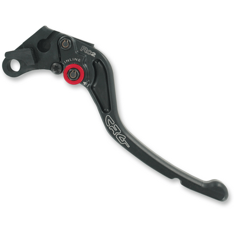 CRG LEVER CLUTCH RC2 (2AN - 671 - T - B) - DRIVEN Canada's Powersports 2AN - 671 - T - B