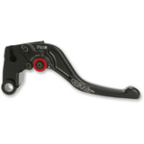 CRG LEVER CLUTCH RC2 SHORT B (2AN - 681 - H - B) - DRIVEN Canada's Powersports 2AN - 681 - H - B