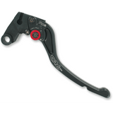 CRG LEVER CLUTCH RC2 (2AN - 681 - T - B) - DRIVEN Canada's Powersports 2AN - 681 - T - B