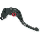 CRG LEVER CLUTCH RC2 SHORT B (2AN - 683 - H - B) - DRIVEN Canada's Powersports 2AN - 683 - H - B
