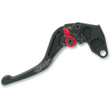 CRG LEVER CLUTCH RC2 SHORT B (2AN - 683 - H - B) - DRIVEN Canada's Powersports 2AN - 683 - H - B