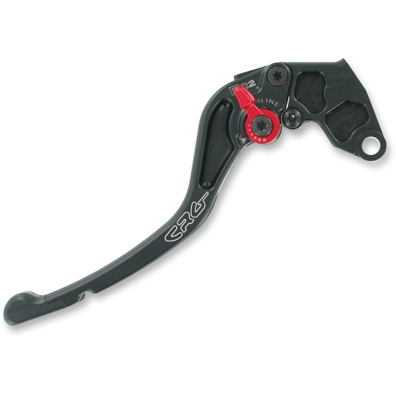CRG LEVER CLUTCH RC2 (2AN - 683 - T - B) - DRIVEN Canada's Powersports 2AN - 683 - T - B