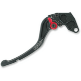 CRG LEVER CLUTCH RC2 (2AN - 683 - T - B) - DRIVEN Canada's Powersports 2AN - 683 - T - B