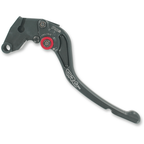 CRG LEVER CLUTCH RC2 (2AN - 683 - T - B) - DRIVEN Canada's Powersports 2AN - 683 - T - B