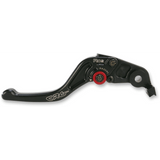 CRG LEVER BRAKE RC2 SHORT R (2RB - 514 - H - B) - DRIVEN Canada's Powersports 2RB - 514 - H - B