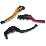 CRG LEVER BRAKE RC2 SHORT R (2RB - 514 - H - B) - DRIVEN Canada's Powersports 2RB - 514 - H - B