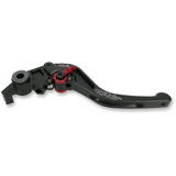 CRG LEVER BRAKE RC2 SHORT R (2RB - 516 - H - B) - DRIVEN Canada's Powersports 2RB - 516 - H - B