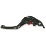 CRG LEVER BRAKE RC2 SHORT R (2RB - 516 - H - B) - DRIVEN Canada's Powersports 2RB - 516 - H - B