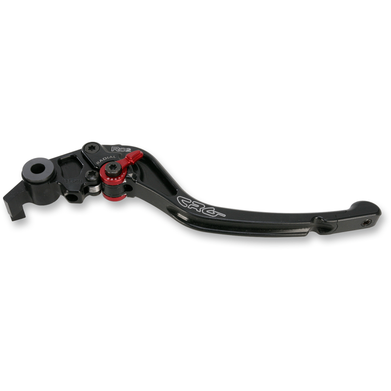 CRG LEVER BRAKE RC2 (2RB - 516 - T - B) - DRIVEN Canada's Powersports 2RB - 516 - T - B