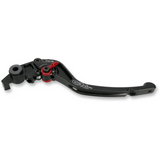 CRG LEVER BRAKE RC2 (2RB - 516 - T - B) - DRIVEN Canada's Powersports 2RB - 516 - T - B