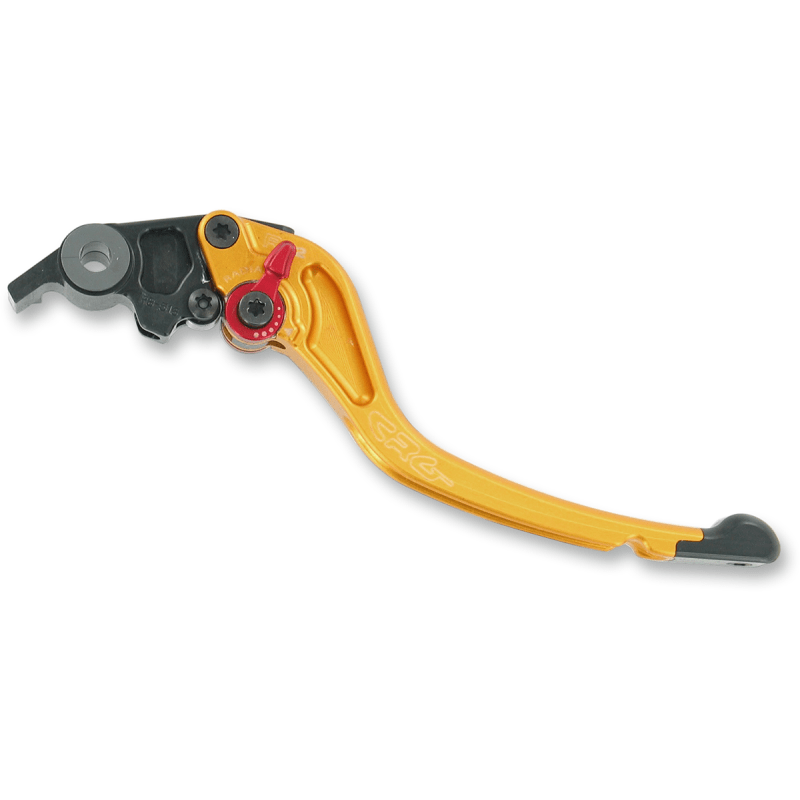 CRG LEVER BRAKE RC2 (2RB - 516 - T - G) - DRIVEN Canada's Powersports 2RB - 516 - T - G