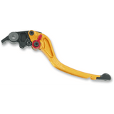 CRG LEVER BRAKE RC2 (2RB - 516 - T - G) - DRIVEN Canada's Powersports 2RB - 516 - T - G