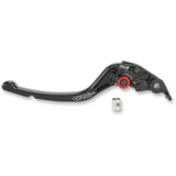 CRG LEVER BRAKE RC2 (2RB - 517 - T - B) - DRIVEN Canada's Powersports 2RB - 517 - T - B
