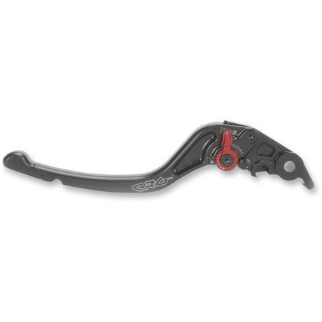 CRG LEVER CLUTCH RC2 (2RB - 522 - T - B) - DRIVEN Canada's Powersports 2RB - 522 - T - B