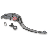 CRG LEVER CLUTCH RC2 (2RB - 522 - T - B) - DRIVEN Canada's Powersports 2RB - 522 - T - B