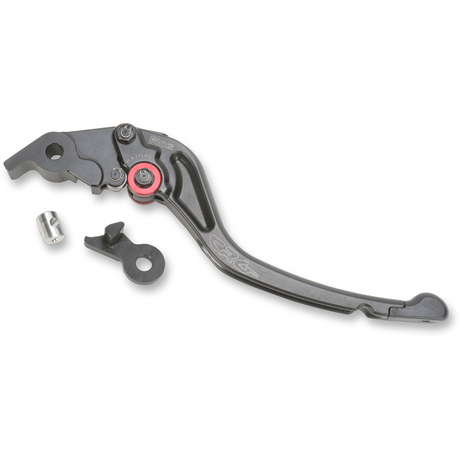 CRG LEVER CLUTCH RC2 (2RB - 522 - T - B) - DRIVEN Canada's Powersports 2RB - 522 - T - B
