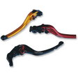 CRG LEVER CLUTCH RC2 (2RB - 522 - T - B) - DRIVEN Canada's Powersports 2RB - 522 - T - B