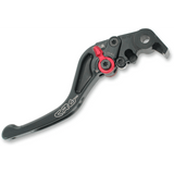 CRG LEVER CLUTCH RC2 SHORT (2RM - 611 - H - B) - DRIVEN Canada's Powersports 2RM - 611 - H - B