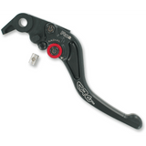 CRG LEVER CLUTCH RC2 SHORT (2RM - 611 - H - B) - DRIVEN Canada's Powersports 2RM - 611 - H - B