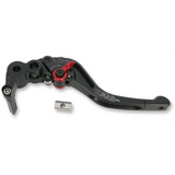 CRG LEVER BRAKE RC2 SHORT R (2RN - 511 - H - B) - DRIVEN Canada's Powersports 2RN - 511 - H - B