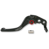 CRG LEVER BRAKE RC2 SHORT R (2RN - 511 - H - B) - DRIVEN Canada's Powersports 2RN - 511 - H - B
