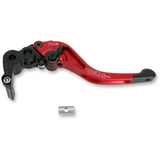 CRG LEVER BRAKE RC2 SHORT R (2RN - 511 - H - R) - DRIVEN Canada's Powersports 2RN - 511 - H - R