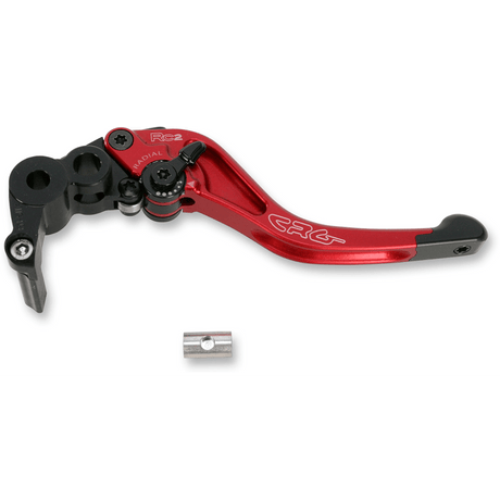 CRG LEVER BRAKE RC2 SHORT R (2RN - 511 - H - R) - DRIVEN Canada's Powersports 2RN - 511 - H - R