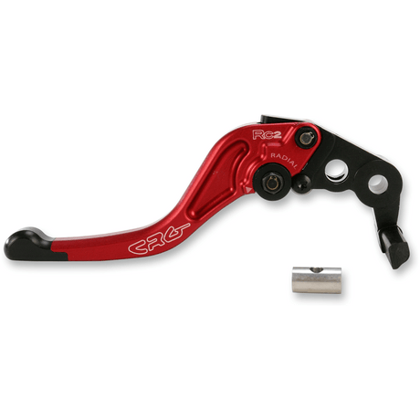 CRG LEVER BRAKE RC2 SHORT R (2RN - 511 - H - R) - DRIVEN Canada's Powersports 2RN - 511 - H - R