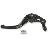 CRG LEVER BRAKE RC2 SHORT R (2RN - 511 - S1 - H - B) - DRIVEN Canada's Powersports 2RN - 511 - S1 - H - B