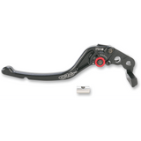 CRG LEVER BRAKE RC2 (2RN - 511 - S1 - T - B) - DRIVEN Canada's Powersports 2RN - 511 - S1 - T - B