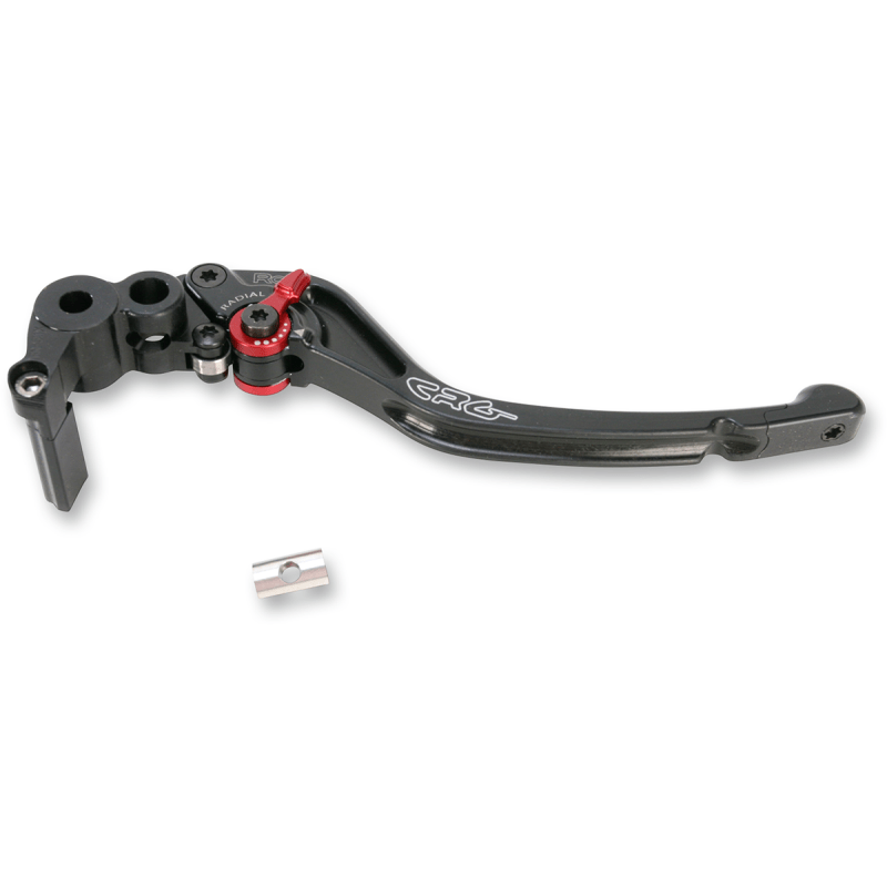 CRG LEVER BRAKE RC2 (2RN - 511 - S1 - T - B) - DRIVEN Canada's Powersports 2RN - 511 - S1 - T - B