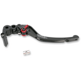 CRG LEVER BRAKE RC2 (2RN - 511 - S1 - T - B) - DRIVEN Canada's Powersports 2RN - 511 - S1 - T - B