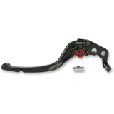 CRG LEVER BRAKE RC2 (2RN - 511 - T - B) - DRIVEN Canada's Powersports 2RN - 511 - T - B