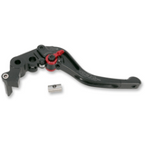 CRG LEVER BRAKE RC2 SHORT R (2RN - 512 - H - B) - DRIVEN Canada's Powersports 2RN - 512 - H - B