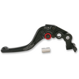 CRG LEVER BRAKE RC2 SHORT R (2RN - 512 - H - B) - DRIVEN Canada's Powersports 2RN - 512 - H - B