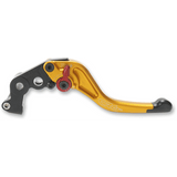 CRG LEVER BRAKE RC2 SHORT (2RN - 512 - H - G) - DRIVEN Canada's Powersports 2RN - 512 - H - G