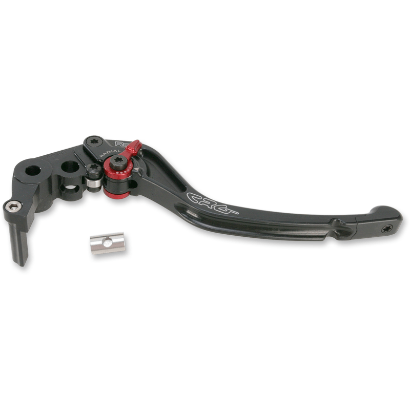 CRG LEVER BRAKE RC2 (2RN - 521 - T - B) - DRIVEN Canada's Powersports 2RN - 521 - T - B