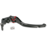 CRG LEVER BRAKE RC2 (2RN - 521 - T - B) - DRIVEN Canada's Powersports 2RN - 521 - T - B