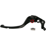CRG LEVER BRAKE RC2 (2RN - 521 - T - B) - DRIVEN Canada's Powersports 2RN - 521 - T - B