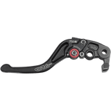 CRG BRAKE LEVER RC2 SHORT (2RN - 531 - H - B) - DRIVEN Canada's Powersports 2RN - 531 - H - B