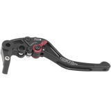 CRG BRAKE LEVER RC2 SHORT (2RN - 531 - H - B) - DRIVEN Canada's Powersports 2RN - 531 - H - B