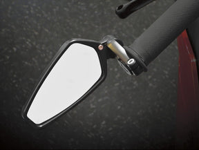 CRG ARROW BAR END (EA) - DRIVEN Canada's Powersports AO - 100