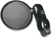 CRG BLINDSIGHT (EA) - DRIVEN Canada's Powersports BS - 100