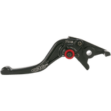 CRG BRAKE LEVER RC2 SHORT - DRIVEN Canada's Powersports 2AN - 541 - H - B