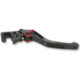 CRG BRAKE LEVER RC2 SHORT - DRIVEN Canada's Powersports 2AN - 541 - H - B