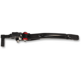 CRG BRAKE LEVER RC2 - DRIVEN Canada's Powersports 2AN - 532 - T - B