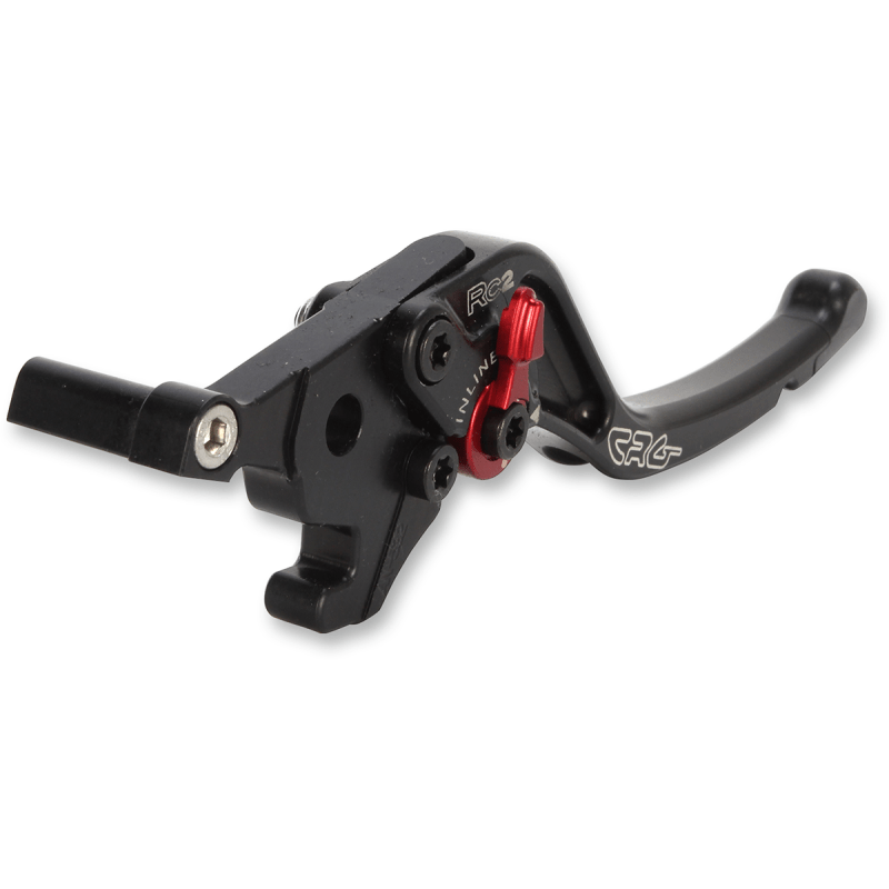 CRG BRAKE LEVER RC2 - DRIVEN Canada's Powersports 2AN - 532 - T - B